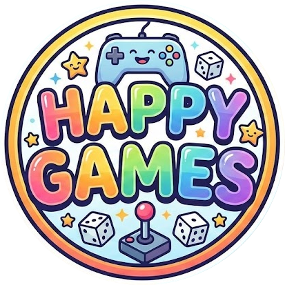 あなたのスキル伸ばします！オススメディア